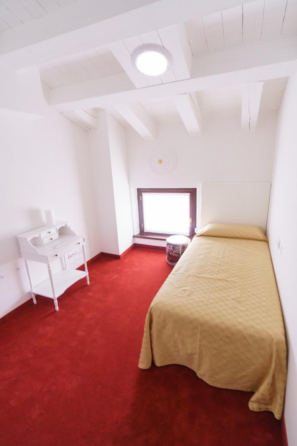 Marini Trevisan 2* Aviano