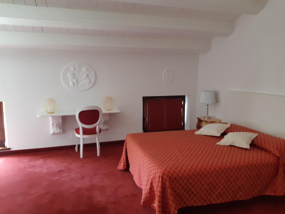 Marini Trevisan 2*