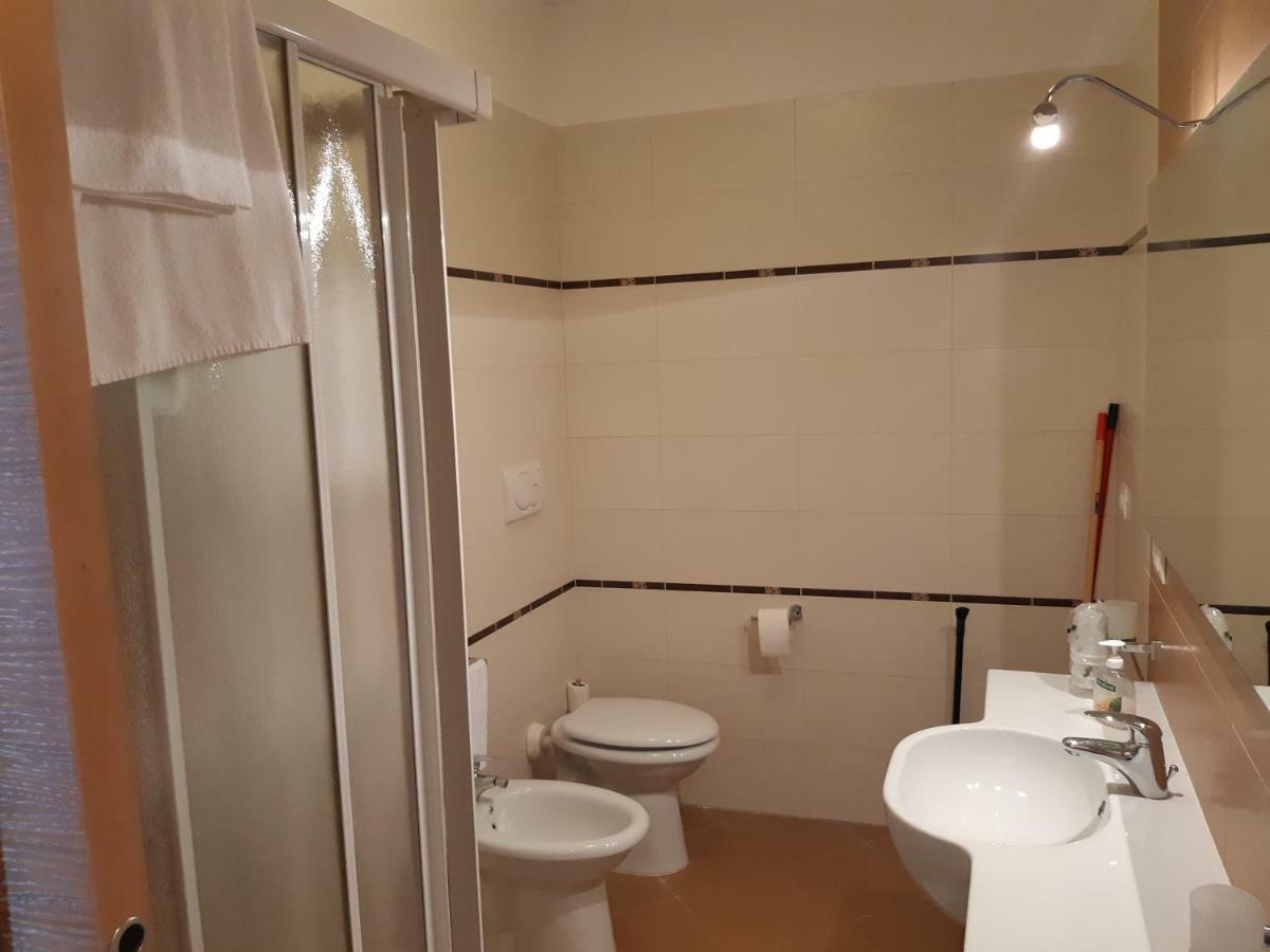 Hotel Marini Trevisan